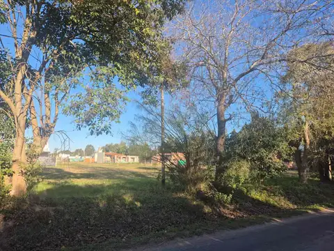 Terreno en Venta de 375,0 m2