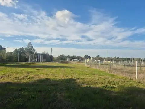 Terreno en Venta de 375,0 m2