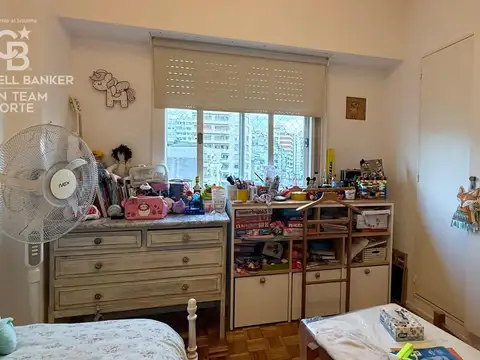 Departamento en Venta al Este