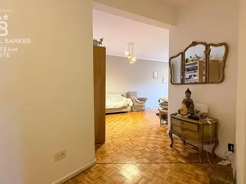 Rio de Janeiro al 200