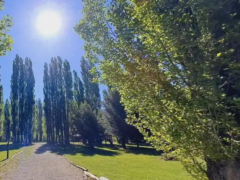 Terreno en Venta en San Carlos de Bariloche, Bariloche