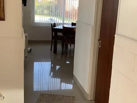 Casa en Alquiler 10 años