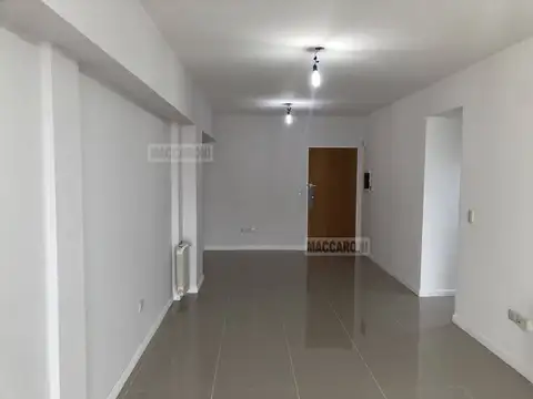 Departamento en Venta en Liniers, CABA