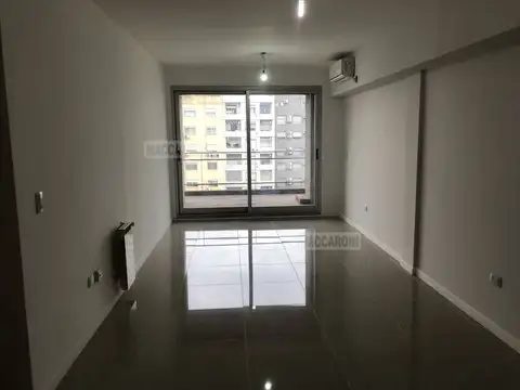 Fonrouge 200, Piso 6