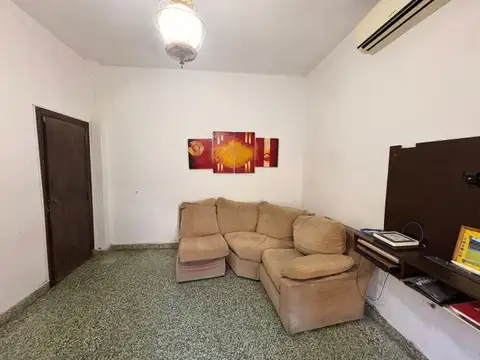 Depto Tipo Casa en Venta en San Antonio de Padua, USD 70.000