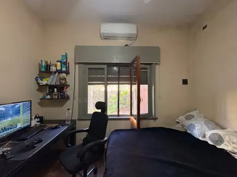 Depto Tipo Casa en Venta 35 años