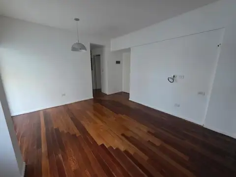 Departamento en Alquiler en Nuñez, $ 1.200.000
