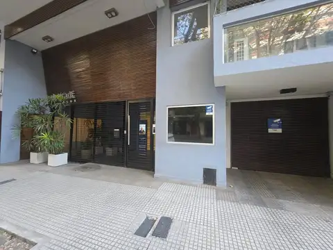 11 De Septiembre De 1888 2714 , Piso 2