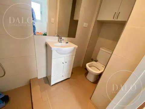 Departamento en Venta en Palermo Viejo, USD 900.000