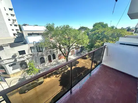 Departamento en Venta 51 años