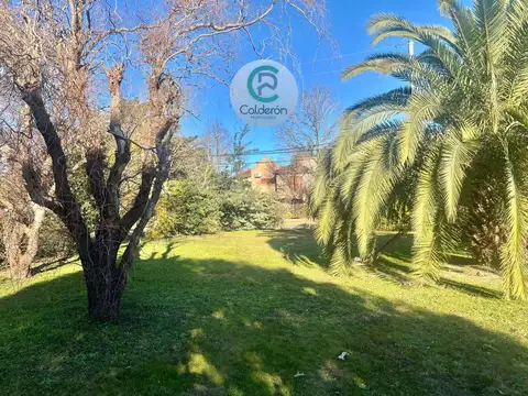 Terreno Lote en Venta Country Banco Provincia