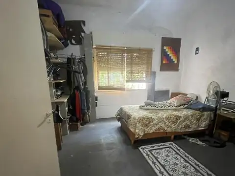 Depto Tipo Casa en Venta de 2 ambientes