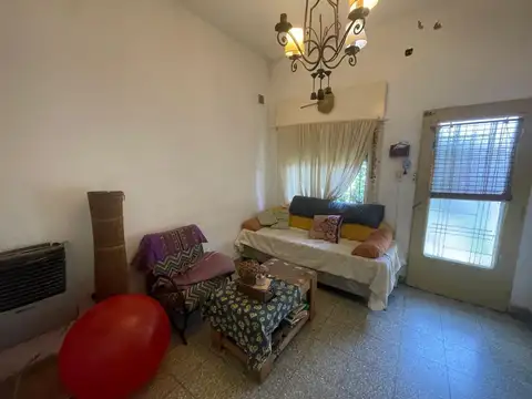 Matienzo al 800