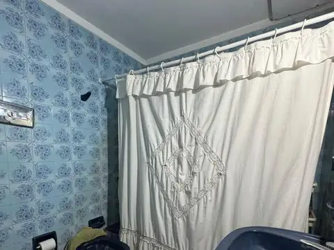 Departamento en Venta en Monte Grande, USD 79.000