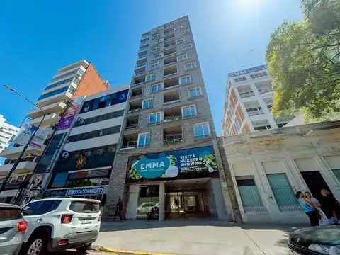 Departamento en Venta al Sur