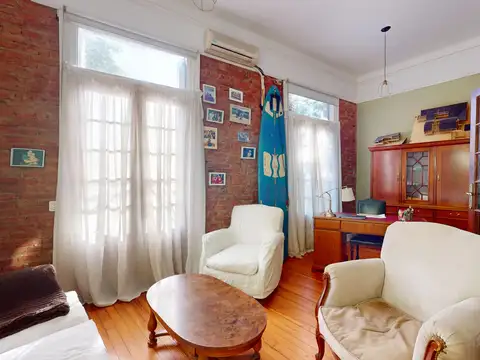 Depto Tipo Casa en Venta al Oeste