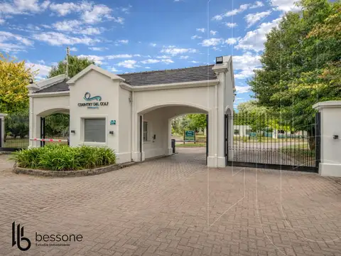 Tierra y Mar Mar del Plata