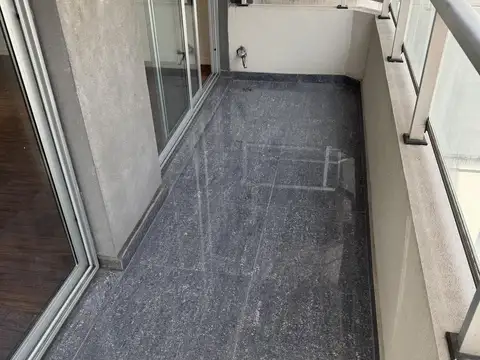 Departamento en Venta 9 años