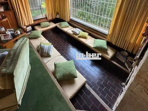 Casa - Venta - Argentina, Berazategui - Calle 370 471