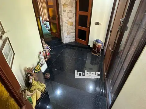 Casa en Venta en Ranelagh, USD 280.000