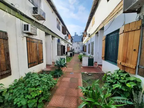 Depto Tipo Casa en Venta al Norte