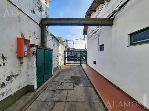 Depto Tipo Casa en Venta 30 años