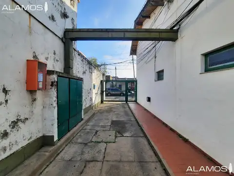 Depto Tipo Casa en Venta 30 años