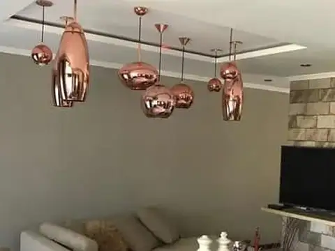 CAROLA LORENCINI 4900