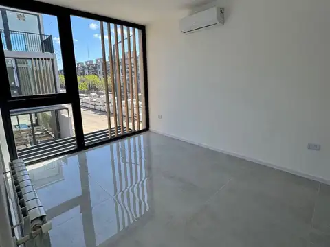 Hermoso duplex a estrenar!