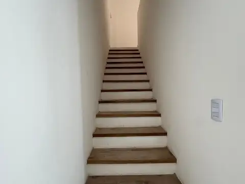 Casa en Venta 2 años
