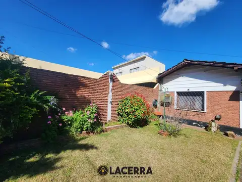 Casa en Venta en Loma Hermosa, USD 115.000