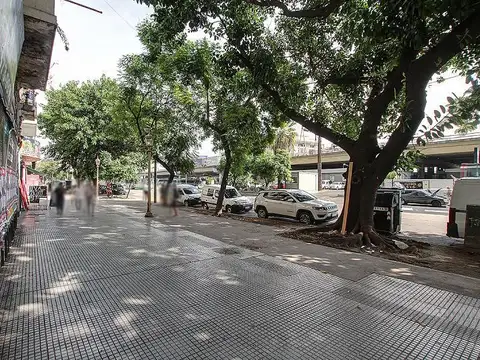 Oficina en Venta 60 años