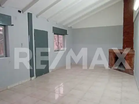 Casa en Alquiler en Neuquen, $ 1.500.000