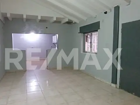 Casa en Alquiler de 2 dormitorios
