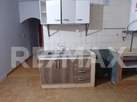 Casa en Alquiler 30 años