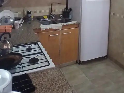 Casa en Venta 46 años