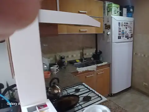 Casa en Venta en Ituzaingo, USD 85.000
