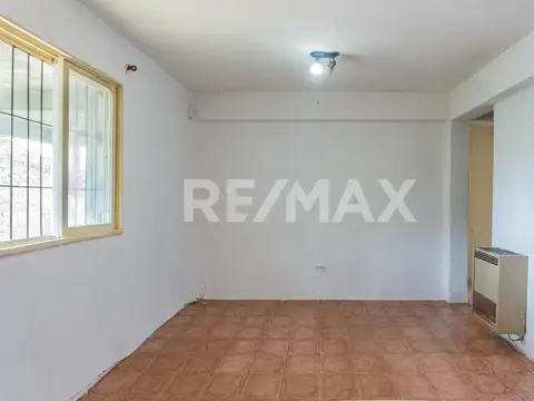Departamento en Venta 33 años