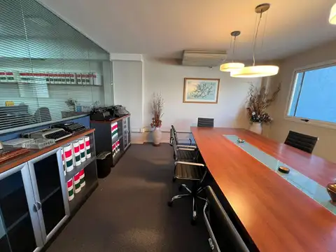 Oficina en Venta en Lanus Este, USD 750.000