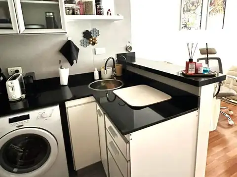 Departamento en Alquiler en Caballito, $ 950.000