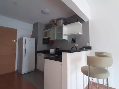 Departamento en Alquiler 10 años