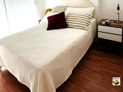 Departamento en Alquiler 10 años