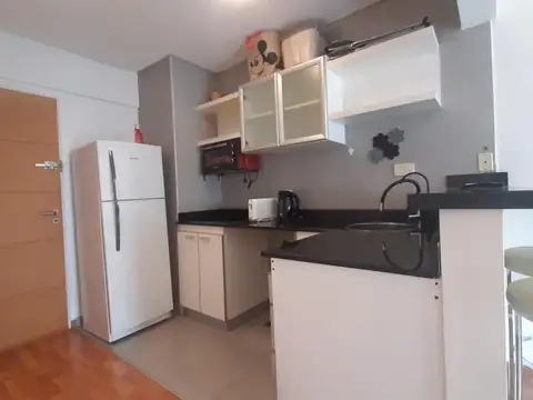 Departamento en Alquiler en Caballito, $ 950.000