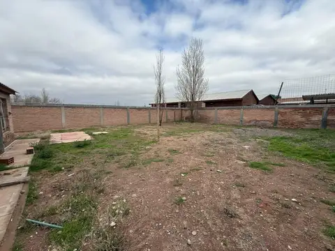 Añelo