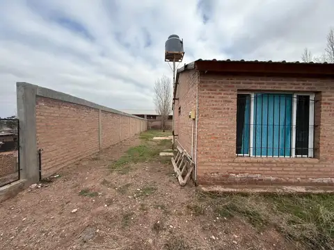 Añelo