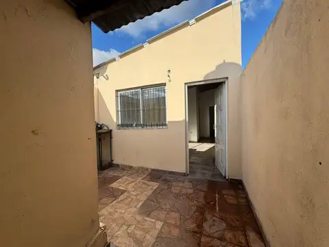 Departamento en Alquiler 20 años