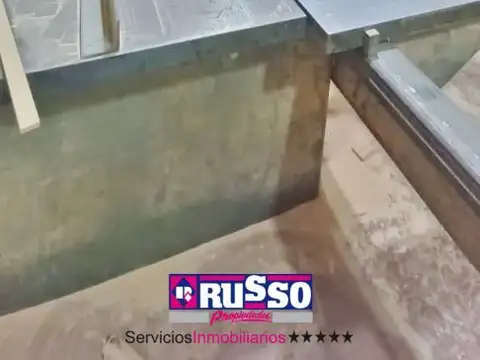 Casa en Venta en San Justo, USD 170.000