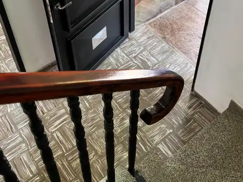 MD INMOBILIARIA VENDE!