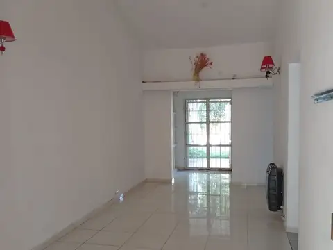 Casa en Venta en Santiago del Estero, USD 59.000