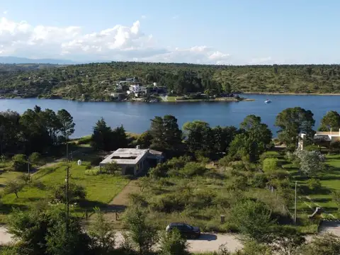 Terreno en Venta en Potrero de Garay, USD 110.000